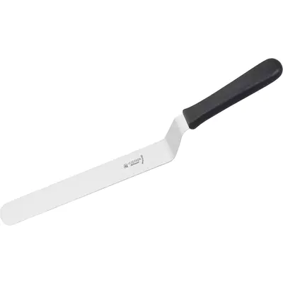 Giesser Paletka (š=34mm, d=11/29 cm)