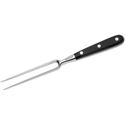 Giesser Vidlice na maso G 9410 p 15cm