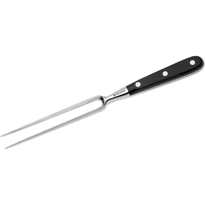 Giesser Vidlice na maso G 9410p 18cm