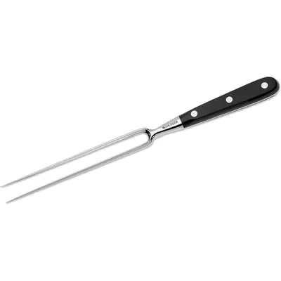 Giesser Vidlice na maso G 9410 p 21cm