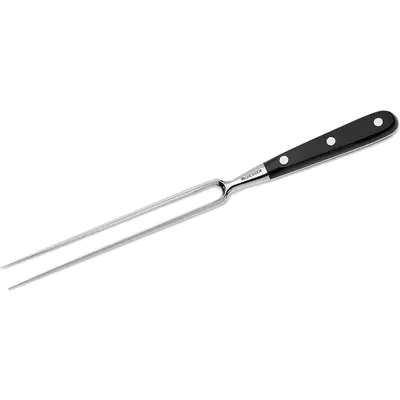 Giesser Vidlice na maso G 9410 p 25cm