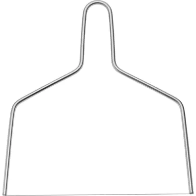 Giesser Kráječ na sýry G 9630 23cm strunový