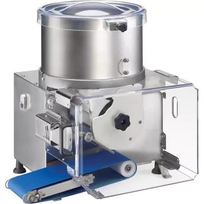 La Minerva Automatické formovací zařízení C/E 653 / 400V (1)