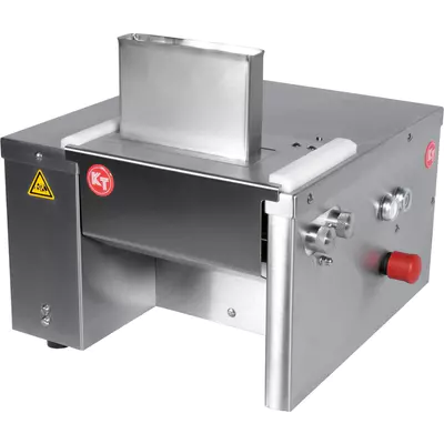 KT Tenderizér PK 400V