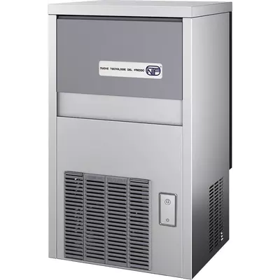 N.T.F. Výrobník ledu NTF SL-60-A