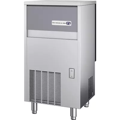 N.T.F. Výrobník ledu NTF SL-110-A