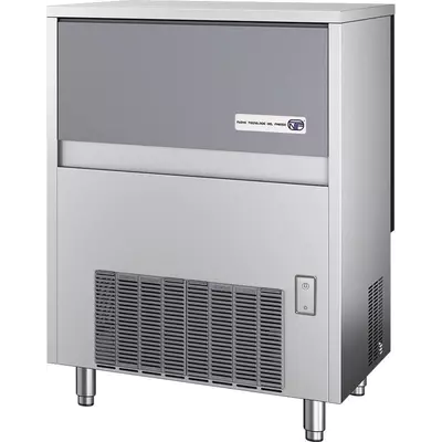 N.T.F. Výrobník ledu NTF SL-140-W
