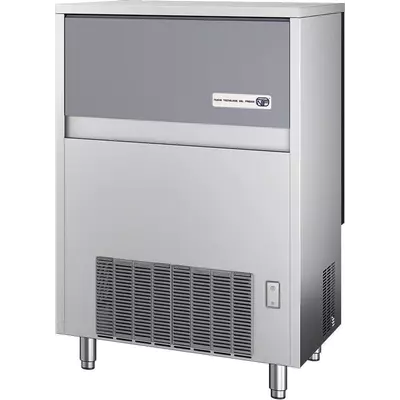 N.T.F. Výrobník ledu NTF SL-260-A