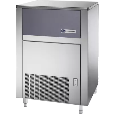 N.T.F. Výrobník ledu NTF SL-280-W (1)