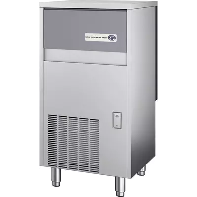 N.T.F. Výrobník SLF 225 A (1)