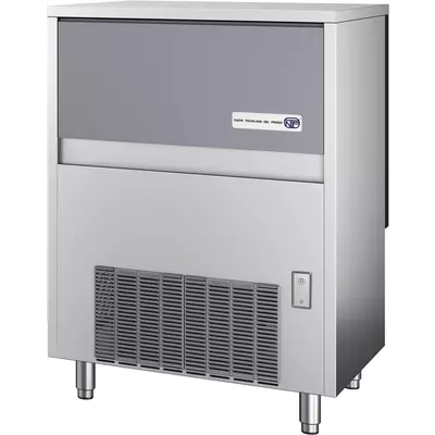 N.T.F. Výrobník SLF 320 A (1)