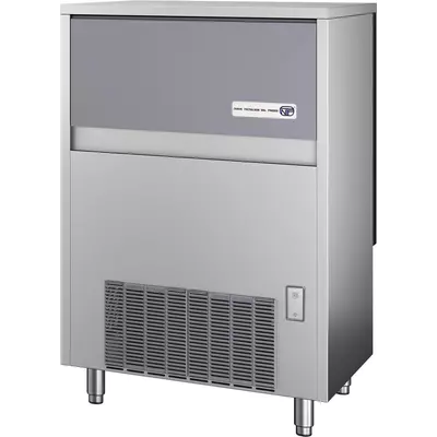 N.T.F. Výrobník SLF 355 W (1)