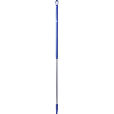 Vikan Násada hliníková 1510 mm - fialová