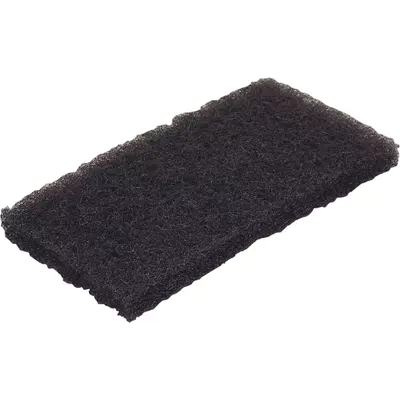 Vikan PAD podložka tvrdá
