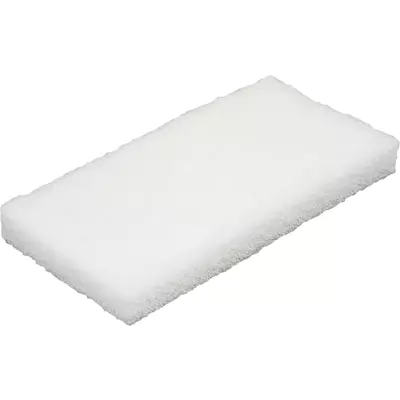 Vikan PAD podložka měkká
