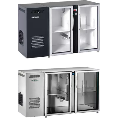UNIFRIGOR X-ZM - zámek pro dveře 1x