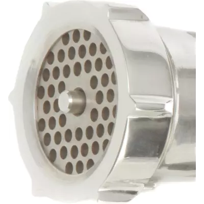 Deska pro TC-8 (Ø otvorů 4,5mm)