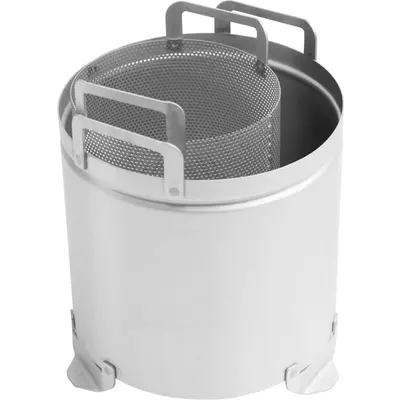 LS-2/N pro škrabky ŠKBZ6