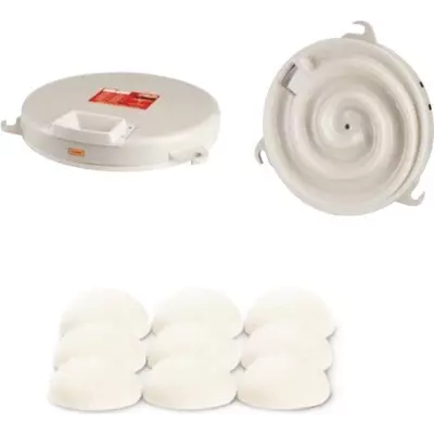 OEM - ALI Víko KA029 (220/260g)