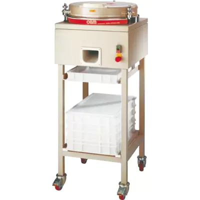 OEM - ALI Podstavec SU107 + AC210 (1)