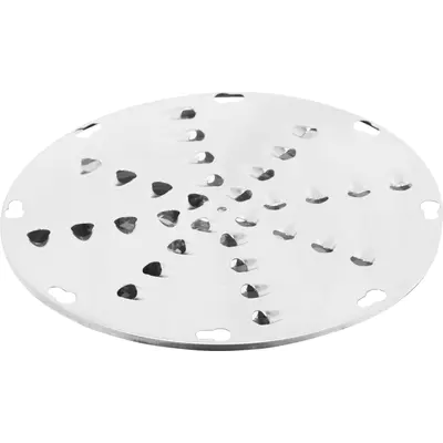 SPAR Struhadlo 1110 - 13 mm (1/2) (1)