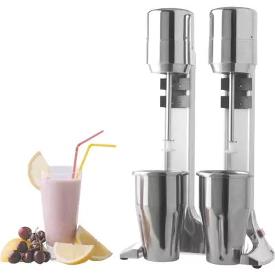 REMIDA Barový drink mixer FN-A2-PL