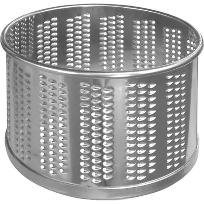 FEUMA Strouhací válec 4,0 mm (1)