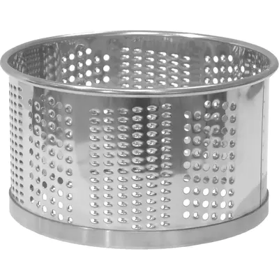 FEUMA Válec,proužky-hrubé 9 mm