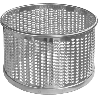 FEUMA Válec na sýry 4,0 mm