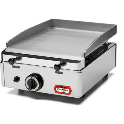 Fiamma Plotna GGP6.4