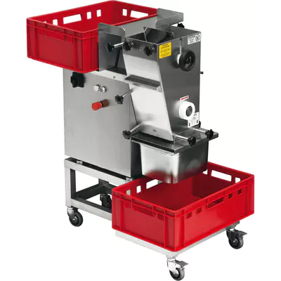 KT Hreben nerez F-S19 15mm (1)