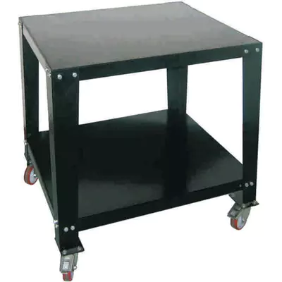 Pizza-inox Podstavec SP4/44 pro ML-4/44