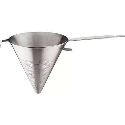 Paderno Ceník špičák jemný (Ø260 mm)