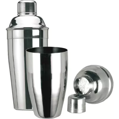 Shaker - 350 ml