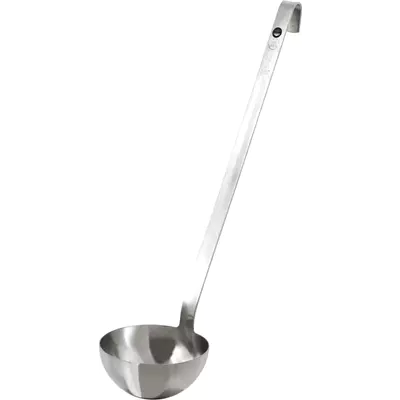 Paderno Naběračka (Ø80, d=320 mm) obsah 0,12 l