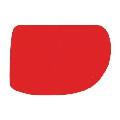 Paderno Stěrka 1523 (120x86 mm) (1)