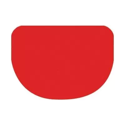 Paderno Stěrka 1524 (120x88mm) (1)