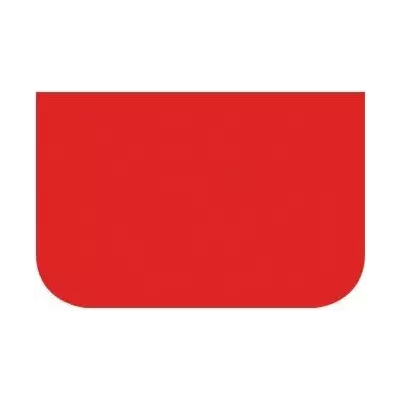 Paderno Stěrka 1525 (120x88 mm) (1)