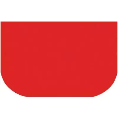 Paderno Stěrka 1526 (148x99 mm) (1)