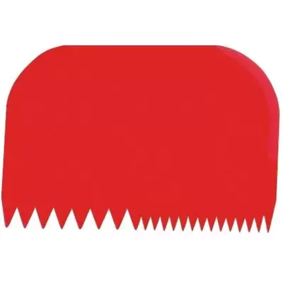 Paderno Stěrka 5502 (145x99 mm) (1)