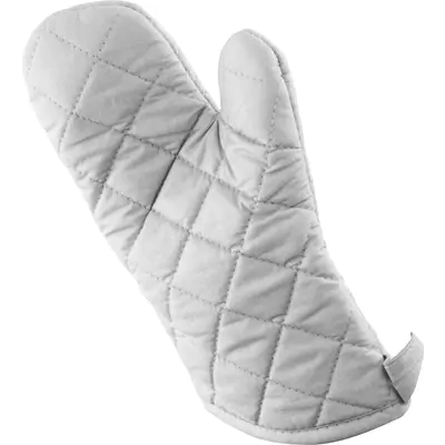 Paderno Rukavice termo 48510-00