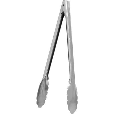 Paderno Kleště grilovací 220mm