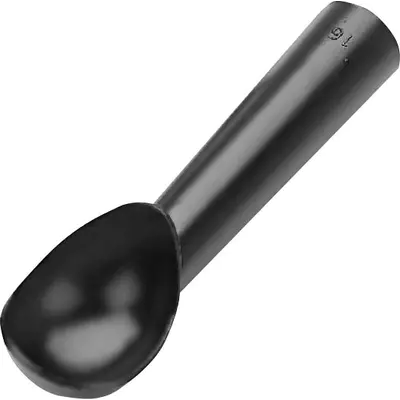 Paderno Porcovač zmrzliny Ø 55 mm