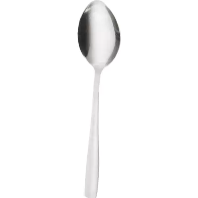 SUPREM-INOX Lžíce Luxe (1)