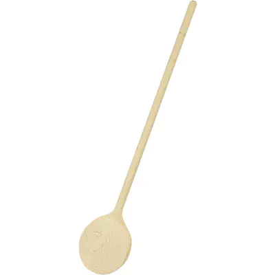 Dřevotvar Vařečka (1000 mm) dřevo