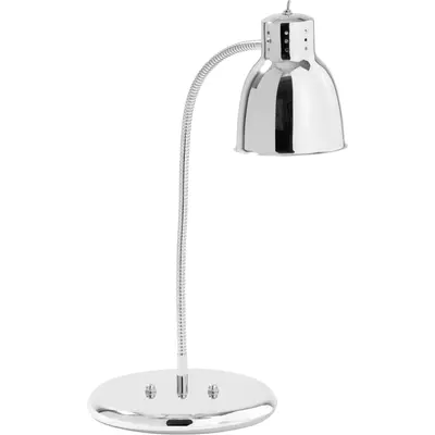 Infra lampa flexi (1)