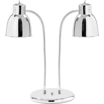 Infra lampa flexi 2
