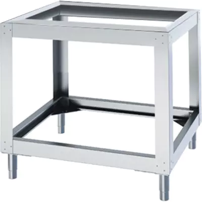 PIZZA GROUP Podstavec SPA6 (1)