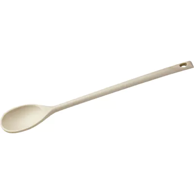 Paderno Vařečka (45 cm) polyamid