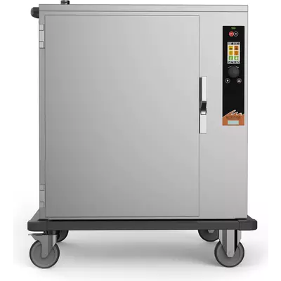 MODULINE Regenerátor pojízdný RRT-112E